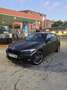BMW 116 116d Negro - thumbnail 1