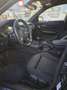 BMW 116 116d Negro - thumbnail 9