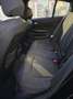 BMW 116 116d Negro - thumbnail 8