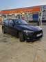 BMW 116 116d Negro - thumbnail 5