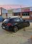 BMW 116 116d Negro - thumbnail 4