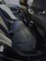BMW 116 116d Negro - thumbnail 6