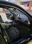 BMW 116 116d Negro - thumbnail 10
