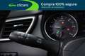 Nissan Qashqai 1.5dCi N-Motion 4x2 85kW Gris - thumbnail 24