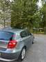 BMW 118 118i - thumbnail 5
