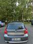 BMW 118 118i - thumbnail 4