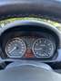 BMW 118 118i - thumbnail 12
