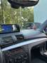 BMW 118 118i - thumbnail 10