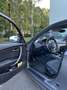 BMW 118 118i - thumbnail 8