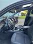 BMW 118 118i - thumbnail 9