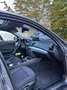 BMW 118 118i - thumbnail 7