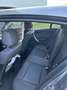 BMW 118 118i - thumbnail 11