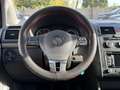 Volkswagen Touran 7 places - Capteurs - Clim auto - Distrib ok Grau - thumbnail 16