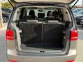 Volkswagen Touran 7 places - Capteurs - Clim auto - Distrib ok Gris - thumbnail 14