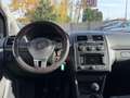 Volkswagen Touran 7 places - Capteurs - Clim auto - Distrib ok Gris - thumbnail 19