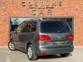 Volkswagen Touran 7 places - Capteurs - Clim auto - Distrib ok Gris - thumbnail 6