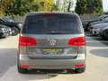 Volkswagen Touran 7 places - Capteurs - Clim auto - Distrib ok Gris - thumbnail 12
