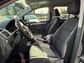 Volkswagen Touran 7 places - Capteurs - Clim auto - Distrib ok Gris - thumbnail 22