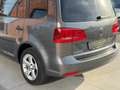 Volkswagen Touran 7 places - Capteurs - Clim auto - Distrib ok Gris - thumbnail 11