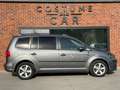 Volkswagen Touran 7 places - Capteurs - Clim auto - Distrib ok Grau - thumbnail 5