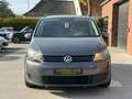 Volkswagen Touran 7 places - Capteurs - Clim auto - Distrib ok Grau - thumbnail 9