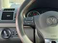 Volkswagen Touran 7 places - Capteurs - Clim auto - Distrib ok Gris - thumbnail 17