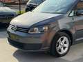 Volkswagen Touran 7 places - Capteurs - Clim auto - Distrib ok Gris - thumbnail 10
