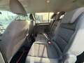 Volkswagen Touran 7 places - Capteurs - Clim auto - Distrib ok Grau - thumbnail 23