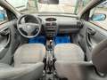 Opel Corsa 1.0*Schiebedach*ZV*AllWR*91.TKM*TÜV NEU Bleu - thumbnail 14