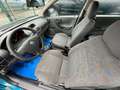 Opel Corsa 1.0*Schiebedach*ZV*AllWR*91.TKM*TÜV NEU Bleu - thumbnail 12