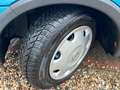 Opel Corsa 1.0*Schiebedach*ZV*AllWR*91.TKM*TÜV NEU Bleu - thumbnail 17