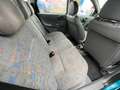 Opel Corsa 1.0*Schiebedach*ZV*AllWR*91.TKM*TÜV NEU Bleu - thumbnail 11