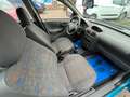 Opel Corsa 1.0*Schiebedach*ZV*AllWR*91.TKM*TÜV NEU Bleu - thumbnail 15