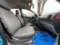 Opel Corsa 1.0*Schiebedach*ZV*AllWR*91.TKM*TÜV NEU Bleu - thumbnail 10