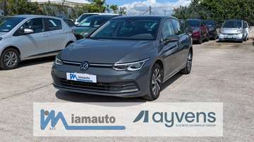 e-Hybrid 1.4cc 204cv(150cv) DSG NAVI CRUISE