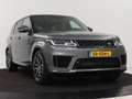 Land Rover Range Rover Sport 3.0 SDV6 HSE Dynamic | Panoramadak | Stoelventilat Grijs - thumbnail 39