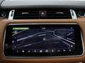 Land Rover Range Rover Sport 3.0 SDV6 HSE Dynamic | Panoramadak | Stoelventilat Grijs - thumbnail 12
