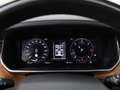 Land Rover Range Rover Sport 3.0 SDV6 HSE Dynamic | Panoramadak | Stoelventilat Grijs - thumbnail 21