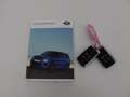 Land Rover Range Rover Sport 3.0 SDV6 HSE Dynamic | Panoramadak | Stoelventilat Grijs - thumbnail 32