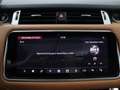 Land Rover Range Rover Sport 3.0 SDV6 HSE Dynamic | Panoramadak | Stoelventilat Grijs - thumbnail 23