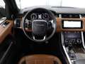 Land Rover Range Rover Sport 3.0 SDV6 HSE Dynamic | Panoramadak | Stoelventilat Grijs - thumbnail 3
