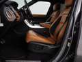 Land Rover Range Rover Sport 3.0 SDV6 HSE Dynamic | Panoramadak | Stoelventilat Grijs - thumbnail 4