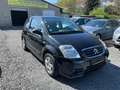 Citroen C2 1.1 Style,Klima Black - thumbnail 3