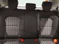 MG ZS 1.5 Comfort Naranja - thumbnail 22