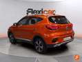 MG ZS 1.5 Comfort Naranja - thumbnail 8