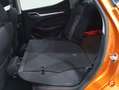 MG ZS 1.5 Comfort Naranja - thumbnail 23