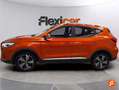 MG ZS 1.5 Comfort Naranja - thumbnail 10