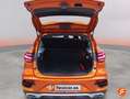 MG ZS 1.5 Comfort Naranja - thumbnail 17