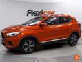 MG ZS 1.5 Comfort Naranja - thumbnail 11