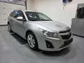 Chevrolet Cruze KL1 LTZ Grau - thumbnail 1